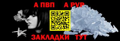 тгк Партизанск