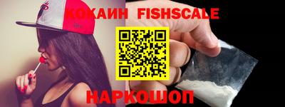 тгк Партизанск