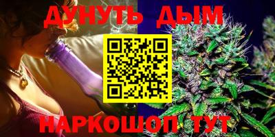 тгк Партизанск