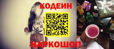 тгк Партизанск